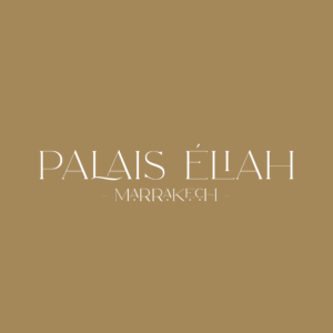 PALAIS ÉLIAH