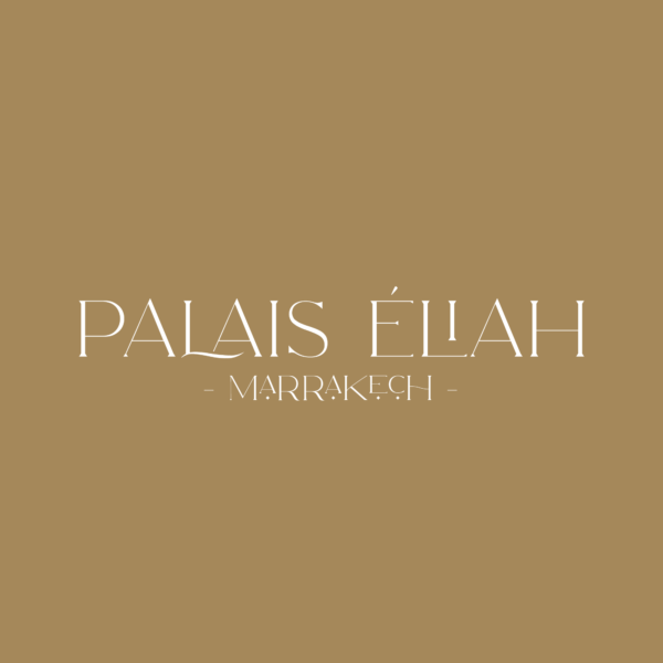 PALAIS ÉLIAH