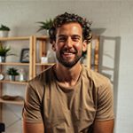 Julien W