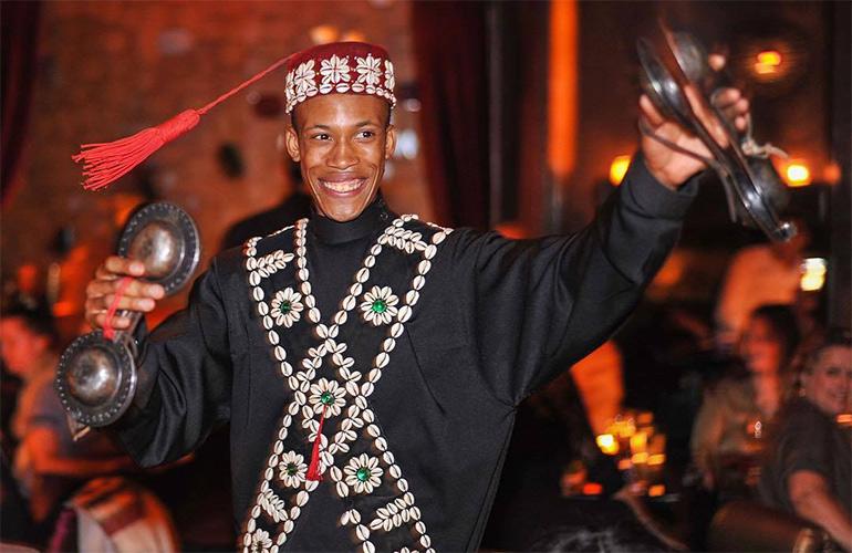 ysDzQDKFSVtBIoSPtpRe